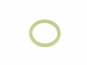 Genuine BMW O-Ring 35,0X5,0 - 11141714554