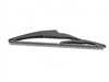 Bosch Wiper Blade Rear H240 61617347623 View 2