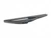 Bosch Wiper Blade Rear H240 61617347623 View 3