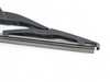 Bosch Wiper Blade Rear H240 61617347623 View 4