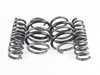 MMX Performance Lowering Spring Kit - G80 M3 MMR08-1601 View 1