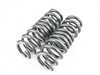 MMX Performance Lowering Spring Kit - G80 M3 MMR08-1601 View 2