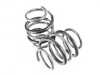 MMX Performance Lowering Spring Kit - G80 M3 MMR08-1601 View 3