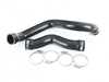 Rogue Engineering Rogue Engineering Silicone Radiator Hose Kit - E9X M3 RADE9X-M3-Only View 1