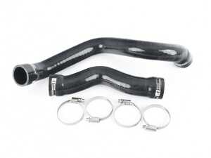 Rogue Engineering Silicone Radiator Hose Kit - E9X M3