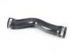 Rogue Engineering Rogue Engineering Silicone Radiator Hose Kit - E9X M3 RADE9X-M3-Only View 3