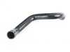 Rogue Engineering Rogue Engineering Silicone Radiator Hose Kit - E9X M3 RADE9X-M3-Only View 4