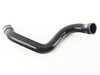 Rogue Engineering Rogue Engineering Silicone Radiator Hose Kit - E9X M3 RADE9X-M3-Only View 5