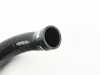 Rogue Engineering Rogue Engineering Silicone Radiator Hose Kit - E9X M3 RADE9X-M3-Only View 6
