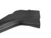 Genuine BMW DRIP MOULDING, LEFT 51137461745 View 5