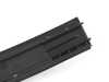 Genuine BMW DRIP MOULDING, LEFT 51137461745 View 6