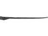 Genuine BMW DRIP MOULDING, LEFT 51137461745 View 7