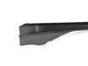 Genuine BMW DRIP MOULDING, LEFT 51137461745 View 8