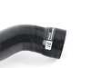 Rogue Engineering Rogue Engineering Silicone Radiator Hose Kit - E9X M3 RADE9X-M3-Only View 7