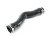 Rogue Engineering Rogue Engineering Silicone Radiator Hose Kit - E9X M3 RADE9X-M3-Only View 8