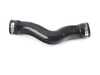 Rogue Engineering Rogue Engineering Silicone Radiator Hose Kit - E9X M3 RADE9X-M3-Only View 9