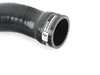 Rogue Engineering Rogue Engineering Silicone Radiator Hose Kit - E9X M3 RADE9X-M3-Only View 10