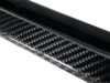 Suvneer Carbon Fiber Side Skirt Extensions - F22 M Sport F22MTSIDESPL-CF View 3