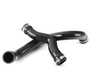 Rogue Engineering Rogue Engineering Silicone Radiator Hose Kit - E9X M3 RADE9X-M3-Only View 11