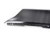 Genuine BMW SIDE PANEL, FRONT RI 41358068470 View 4