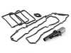 Packaged by Turner Valvetronic Actuator Replacement Kit - BMW N55 S55 3.0L 11377603979KT2 View 1