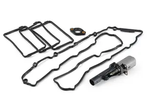 Valvetronic Actuator Replacement Kit - BMW N55 S55 3.0L