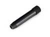 Race German Race German Fuel Injector Filter Removal Tool RGIJT0L View 3