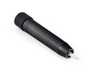 Race German Race German Fuel Injector Filter Removal Tool RGIJT0L View 4
