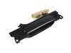 Genuine BMW Genuine BMW Rear Outer Door Handle - Left - E34 525i 535i M5 51221928207 View 1