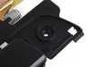 Genuine BMW Genuine BMW Rear Outer Door Handle - Left - E34 525i 535i M5 51221928207 View 2