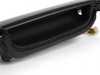 Genuine BMW Genuine BMW Rear Outer Door Handle - Left - E34 525i 535i M5 51221928207 View 3