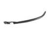 Genuine BMW SEAL, SIDE FRAME, RI 51487322918 View 3