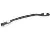 Genuine BMW SEAL, SIDE FRAME, RI 51487322918 View 4