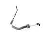 Genuine BMW Genuine BMW Pressure Hose Assy Compressor-Condenser R12 - 64531382770 64531382770 View 4