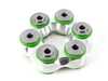Revshift E8X/E9X/F2X/F3X Revshift Race Flex Disc PFX-105BB View 1