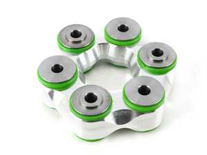 E8X/E9X/F2X/F3X Revshift Race Flex Disc