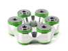 Revshift E8X/E9X/F2X/F3X Revshift Race Flex Disc PFX-105BB View 2