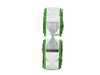 Revshift E8X/E9X/F2X/F3X Revshift Race Flex Disc PFX-105BB View 4