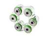 Revshift E8X/E9X/F2X/F3X Revshift Race Flex Disc PFX-105BB View 5