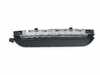 Genuine BMW THIRD STOPLAMP 63257336946 View 1