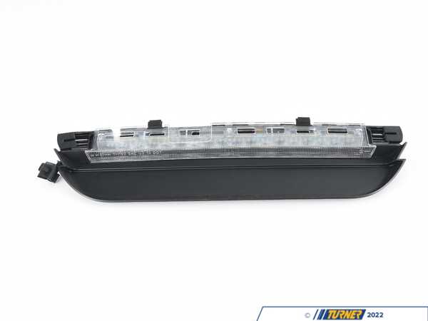 Genuine BMW THIRD STOPLAMP 63257336946