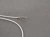 Genuine BMW Genuine BMW Blade Terminal Cont. Microti - 12520007251 12520007251 View 7