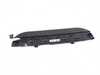 Genuine BMW THIRD STOPLAMP 63257336946 View 2