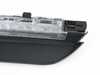 Genuine BMW THIRD STOPLAMP 63257336946 View 3