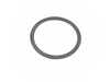 Rennline Adhesive Backed Steel Ring PM70_R View 3