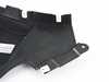 Genuine BMW COVER, WHEELL HOUSING, BOTTO 51758070526 View 2