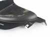 Genuine BMW COVER, WHEELL HOUSING, BOTTO 51758070526 View 3