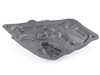 Genuine BMW Genuine BMW Sound Insulating Door Rear Right - 51487355624 - E71 51487355624 View 3