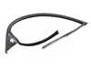Genuine BMW Genuine BMW Left Window Guide - 51321908975 51321908975 View 1