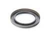 Genuine BMW Genuine BMW Shaft Seal - 27108642593 27108642593 View 1